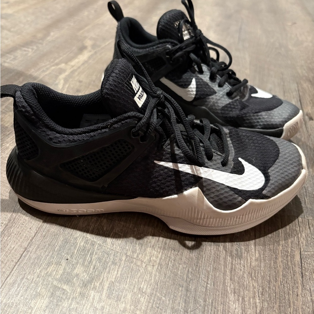 Nike Volleyball Shoes women’s